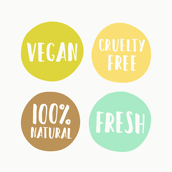 The Difference – Why Choose Eat Like A Hero