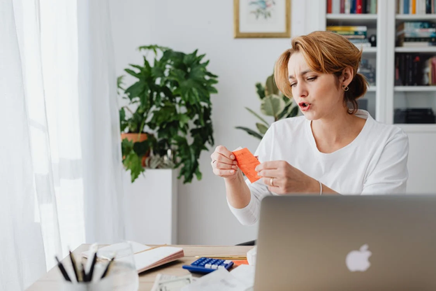 How to Trust Your Instincts More When It Comes to Your Own Self-Health